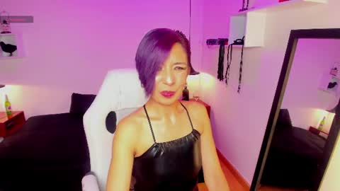 trinityy__ online show from 08.03.26