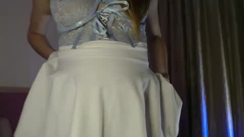 Tony and Kristina wait you everyday start 2230-0000 GMT online show from 11.08.25