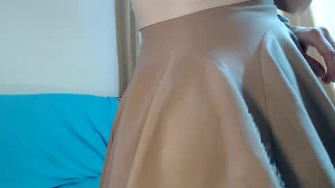 Tony and Kristina wait you everyday start 2230-0000 GMT online show from 11.24.25