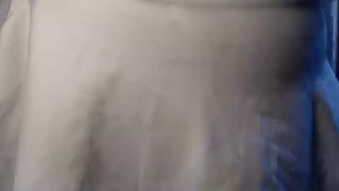 Tony and Kristina wait you everyday start 2230-0000 GMT online show from 12.01.25