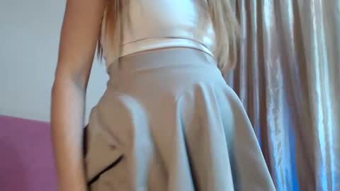 Tony and Kristina wait you everyday start 2230-0000 GMT online show from 12.21.25