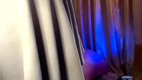 Tony and Kristina wait you everyday start 2230-0000 GMT online show from 01.05.26