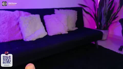 Val martinez  online show from 02.23.26