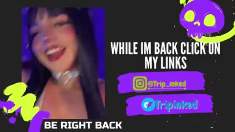 Val martinez  online show from 07.13.26