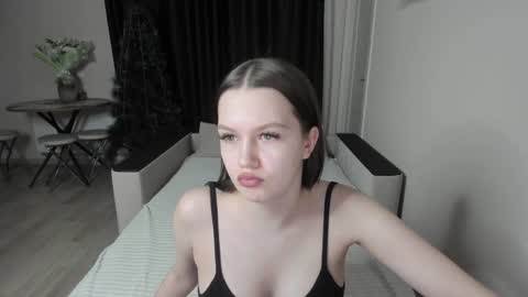 AnyaMarkPvt is open online show from 12.07.24