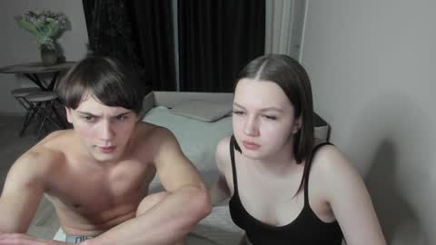 AnyaMarkPvt is open online show from 12.07.24