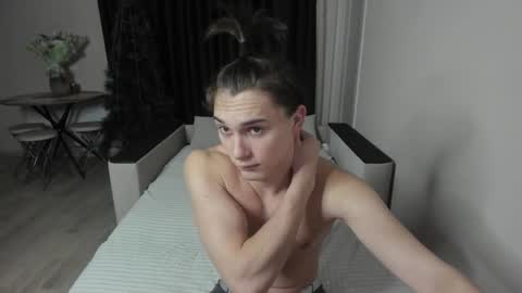 AnyaMarkPvt is open online show from 12.09.24