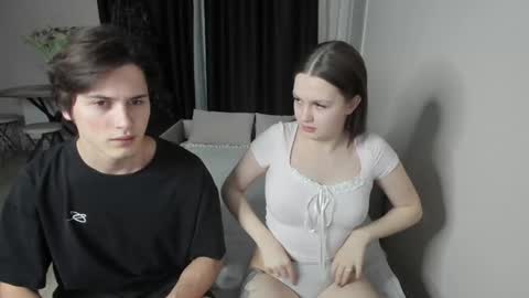 AnyaMarkPvt is open online show from 12.16.24