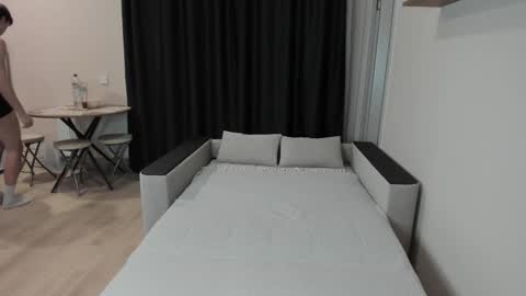 AnyaMarkPvt is open online show from 02.07.25