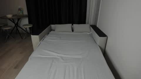 AnyaMarkPvt is open online show from 02.16.25