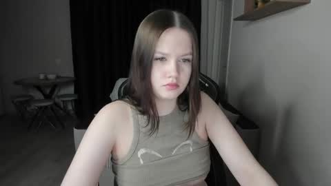 AnyaMarkPvt is open online show from 02.22.25