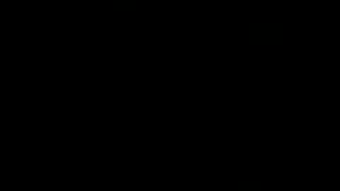 Snapshot of triplebbcbb chatting on 01.20.25 triplebbcbb online show from 01.20.25