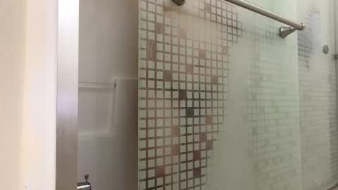 tripledbluntzz2144 online show from 04.12.26