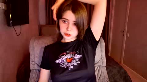 tripleprinces online show from 11.16.25