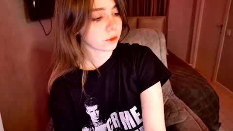 tripleprinces online show from 11.18.25