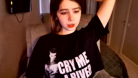 tripleprinces online show from 01.16.26