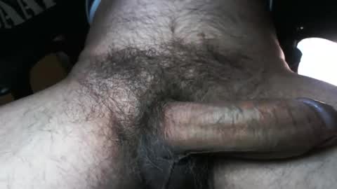 triponsex online show from 02.16.26