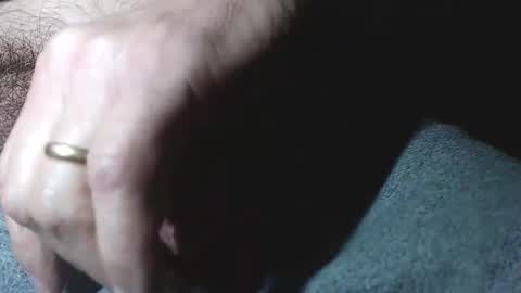 triponsex online show from 03.25.26