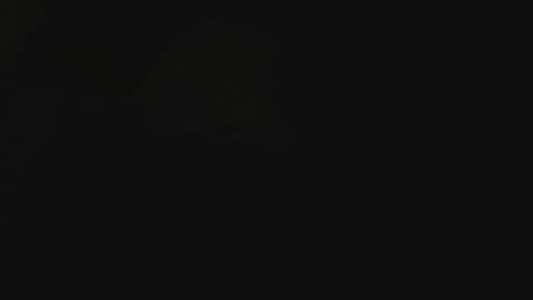 triponsex online show from 03.27.26