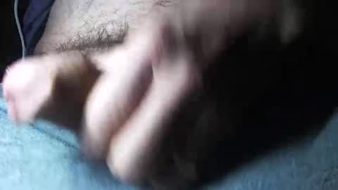 triponsex online show from 04.03.26