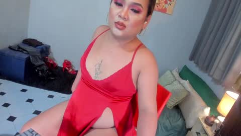 IVY online show from 12.13.24
