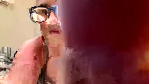 Trippsgotlips online show from 03.20.26