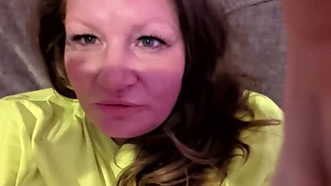 Trippsgotlips online show from 03.31.26