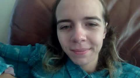 Snapshot of trippybb222 chatting on 09.23.25 trippybb222 online show from 09.23.25