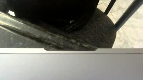 Snapshot of trippybb222 chatting on 10.06.25 trippybb222 online show from 10.06.25