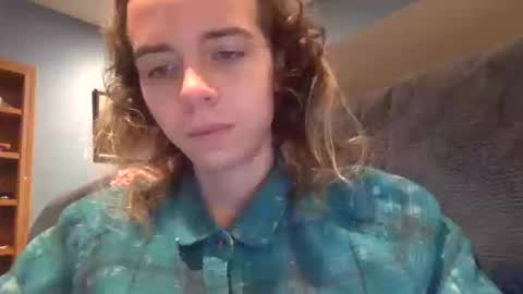 Snapshot of trippybb222 chatting on 10.13.25 trippybb222 online show from 10.13.25