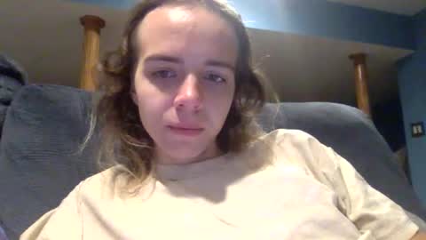 Snapshot of trippybb222 chatting on 10.16.25 trippybb222 online show from 10.16.25