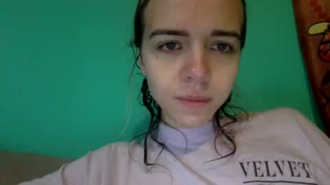 trippybb222 online show from 11.10.25