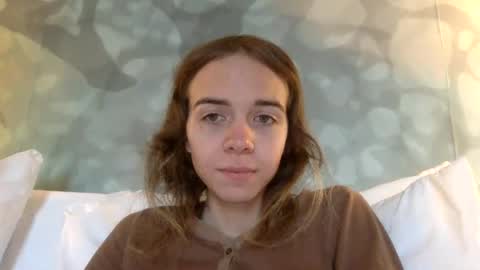 trippybb222 online show from 11.23.25