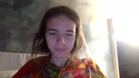 trippybb222 online show from 11.24.25