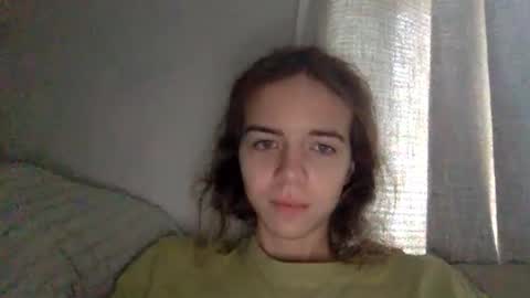 trippybb222 online show from 11.30.25