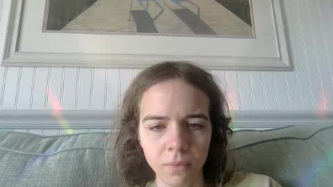 trippybb222 online show from 01.08.26