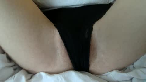 trippybb222 online show from 03.06.26