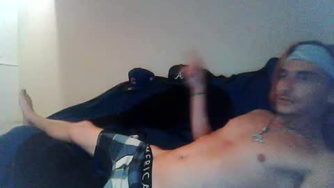 Snapshot of trippyc420 chatting on 06.21.26 trippyc420 online show from 06.21.26
