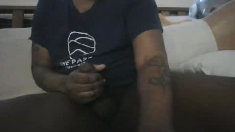 Snapshot of trippytk chatting on 02.16.25 trippytk online show from 02.16.25