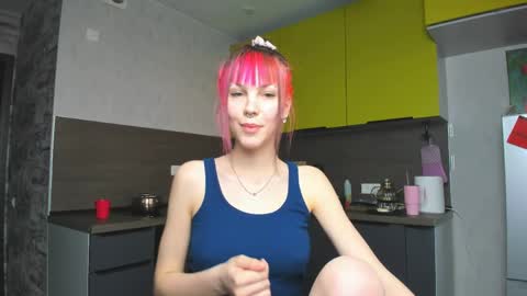 trippy online show from 04.02.26