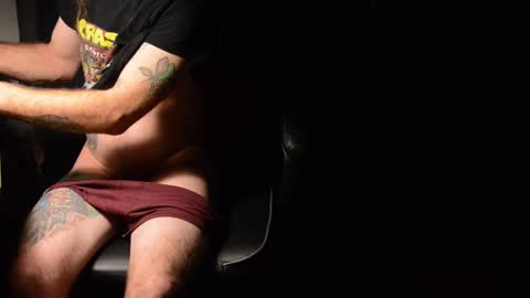 FluideAmer online show from 11.11.25