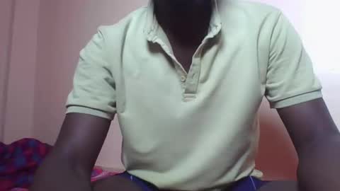 Tris6 online show from 11.15.25