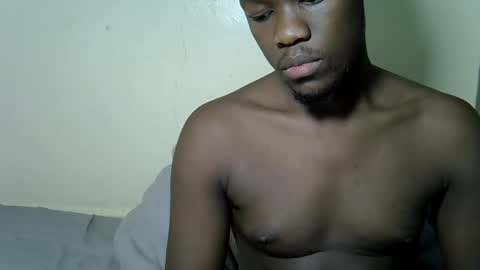 Tris6 online show from 04.16.26