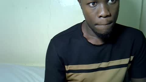 Tris6 online show from 04.17.26