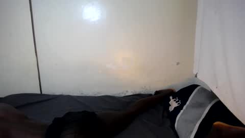 Snapshot of trisboo5 chatting on 01.20.25 Trisboo5 online show from 01.20.25