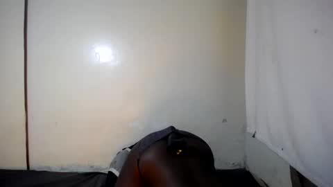 Snapshot of trisboo5 chatting on 01.23.25 Trisboo5 online show from 01.23.25