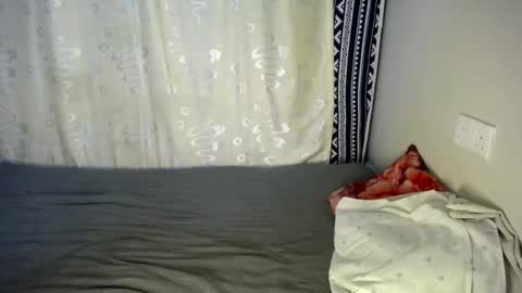 Snapshot of trisboo5 chatting on 02.09.25 Trisboo5 online show from 02.09.25