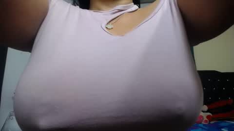 Trisha online show from 01.07.26