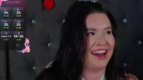 Snapshot of trisha_winslet chatting on 12.21.24 trisha_winslet online show from 12.21.24