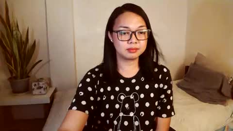 trisha online show from 01.15.25